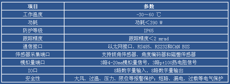 6484829bf2e46aa0a4a41483f3de5806_10031386505.png