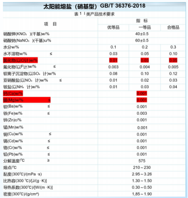 溫紅博255.png