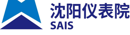 25.9.23 沈陽儀表院 CSPPLAZA平臺會員服務基礎信息收集表(1)119.png